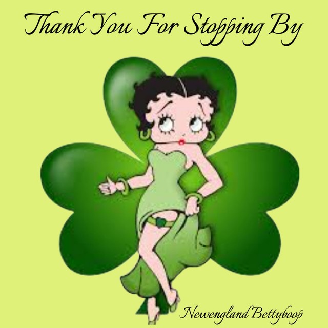 Lookout For Spring Savings!