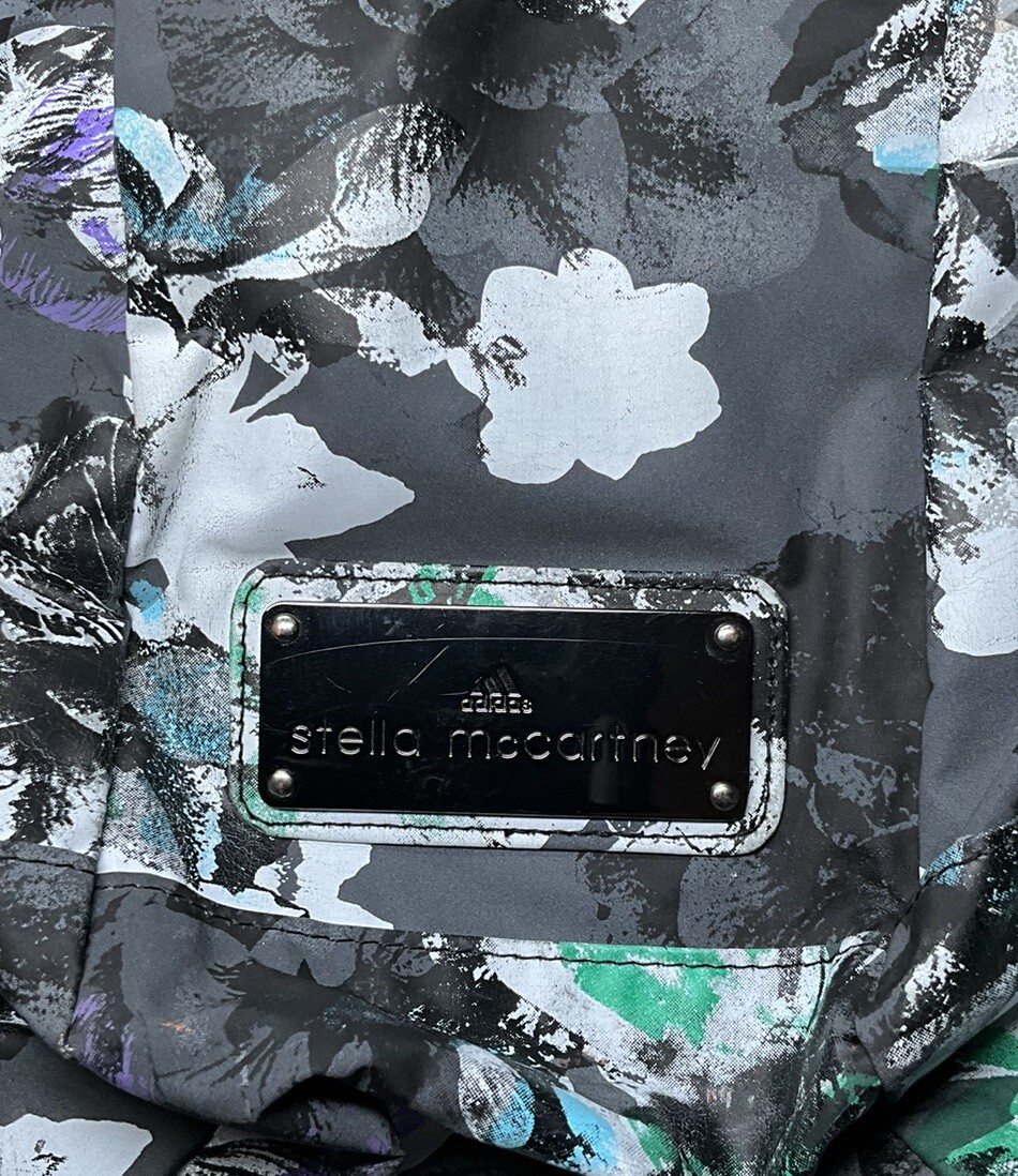 s-l1200.jpg display picture 1