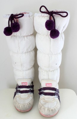 onitsuka tiger snow heaven rosa