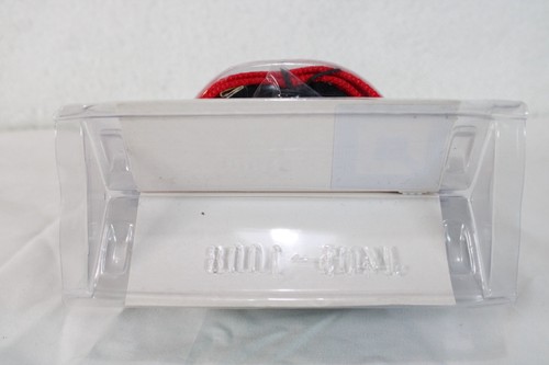 PetSafe Stubborn Dog Receiver Collar PRF-275-19 New - Picture 8 of 8
