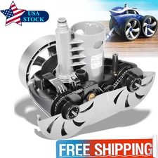 R0543200 Tune Up Rebuild Parts Kit For Polaris 3900 Sport Swimming Pool Cleaner