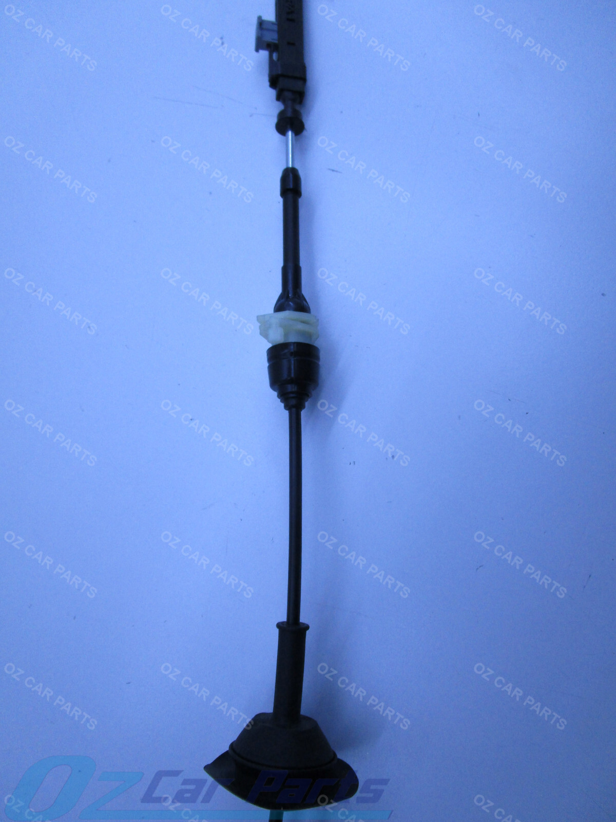 GENUINE Gear Shift Selector Cable FORD FG MK1MK2 FORD FALCON 46 SPEED