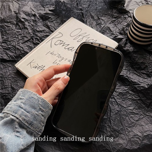 dog Hund iPhone 7/8 11 12 13 Pro X/XS XR Case Hülle Schutzhülle Handyband Halter - 第 8/8 張圖片