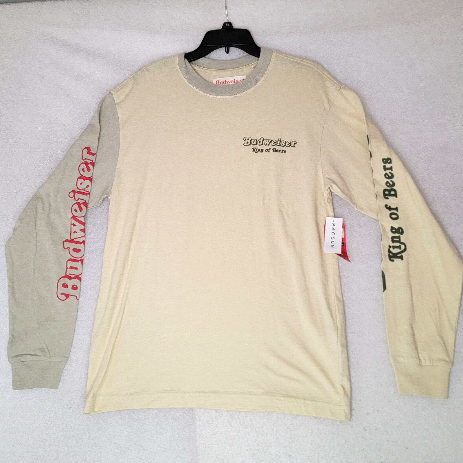 Picture 1 of 11