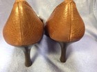 Foto 10 di 11