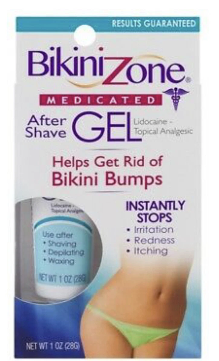 Bikini zone крем. Ivomed гель для интимной. Гель бикини. Крем после бритья для женщин от раздражения в зоне. Гель для бритья бикини.