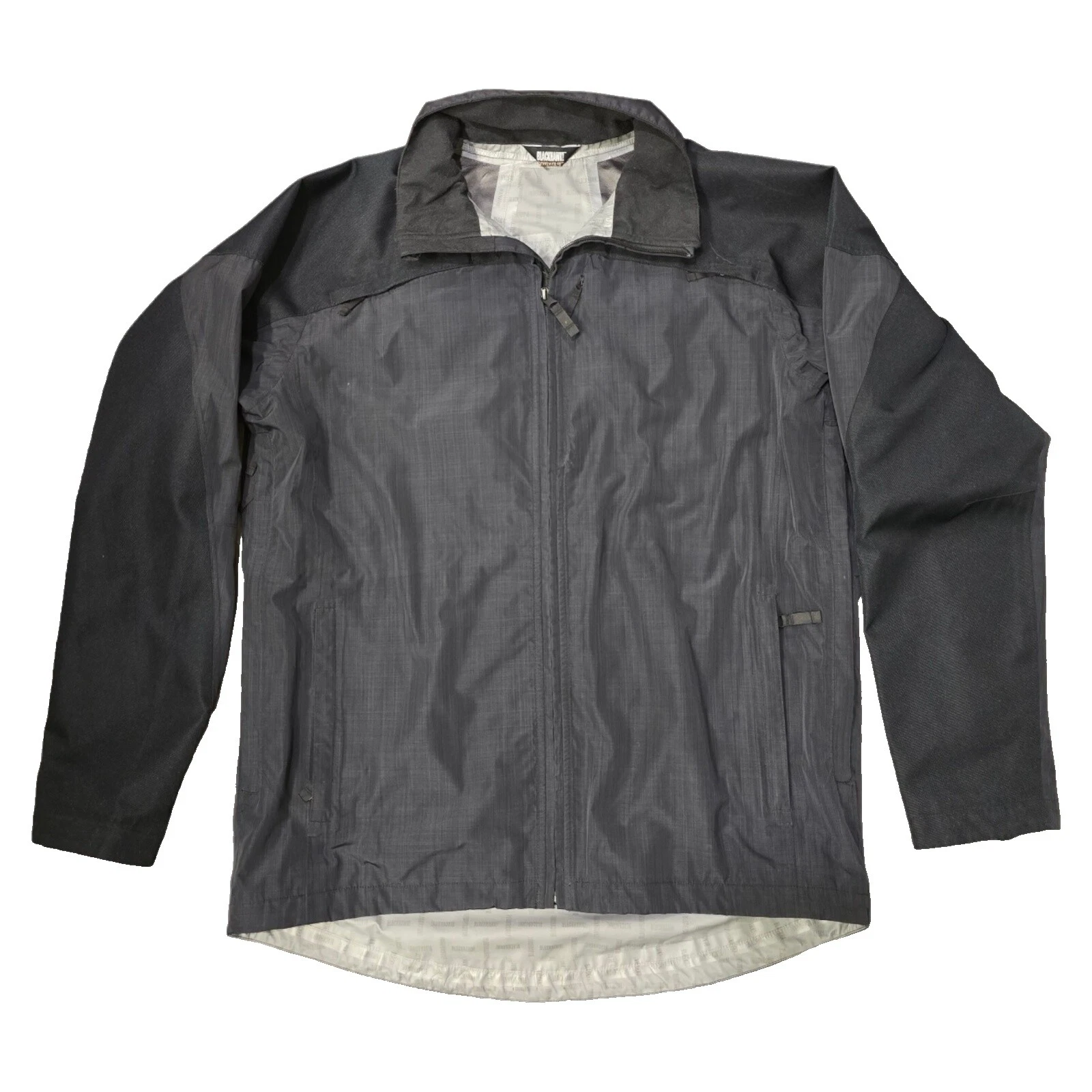 BLACKHAWK! Coats, Jackets & Vests for Men