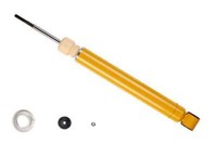 Bilstein B8 StoßDäMpfer Hinten FüR Mazda RX-8 Se Fe