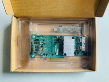 Inspur YZCA-00269-103 9271-8i PCI-E 3.0 8-Port 6Gbps SAS Raid controller card
