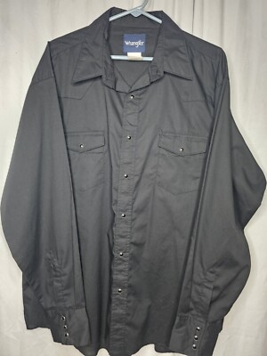 blue dress for baby girl Men's Slim Fit Black Paisley Medallion Long Sleeve Snap Shirt
