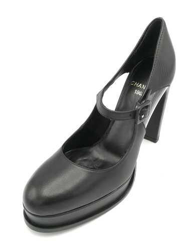 Sandales Femme à Talon, Effet Python-léopard Transparent - Marque Générique - Pointure ? - Neuves