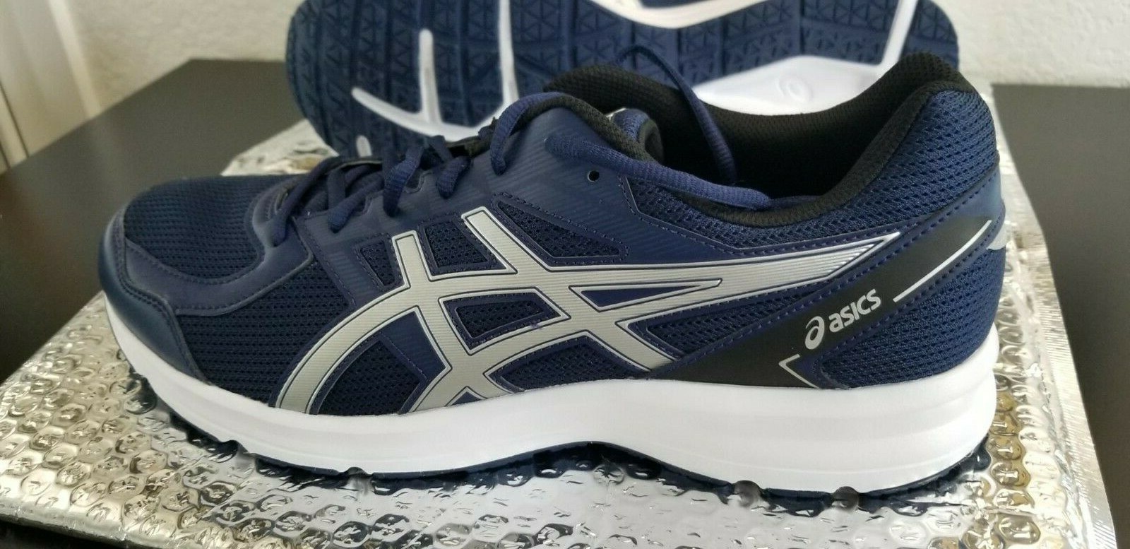 t7k3n asics