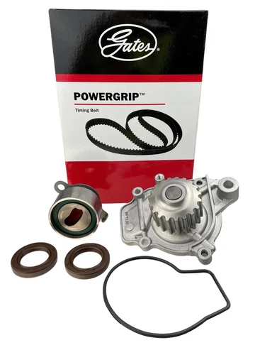Timing Belt Kit For Honda Civic D13B2 D15B D15B3 D15B4 D15B7 D15Z1 D15Z2