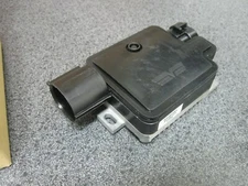 Dorman 902-209 Engine Cooling Fan Module-Motor Relay 
