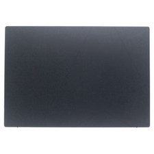 ASUS Zenbook DUO UX8406 14 OLED LCD Bildschir...