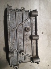 2012 Audi A6 3.0 TDI Diesel 150kW (204HP) (10-14) Other Engine Part 059109129AG