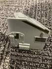 1981 Vintage Star Wars Slave 1 Side Cargo Door Hatch Panel Kenner Part