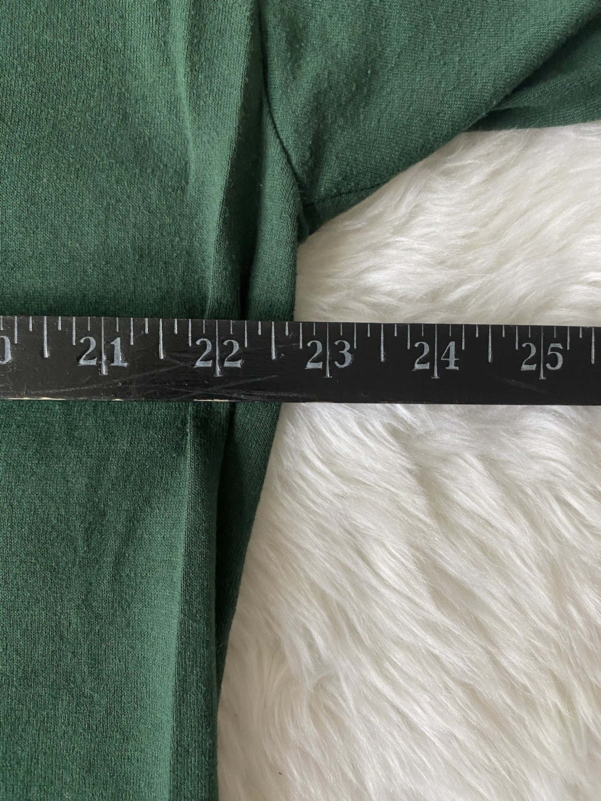 Picture 5 of 6