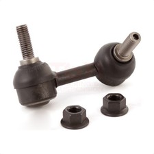 TOR TOR-K750071 Sway Bar Link Front or Rear Driver Left Side Hand for STS Sky