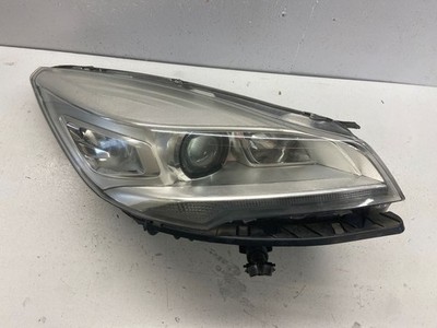 Ford Kuga II 2016 Scheinwerfer CV4413D154AJ DBT9314