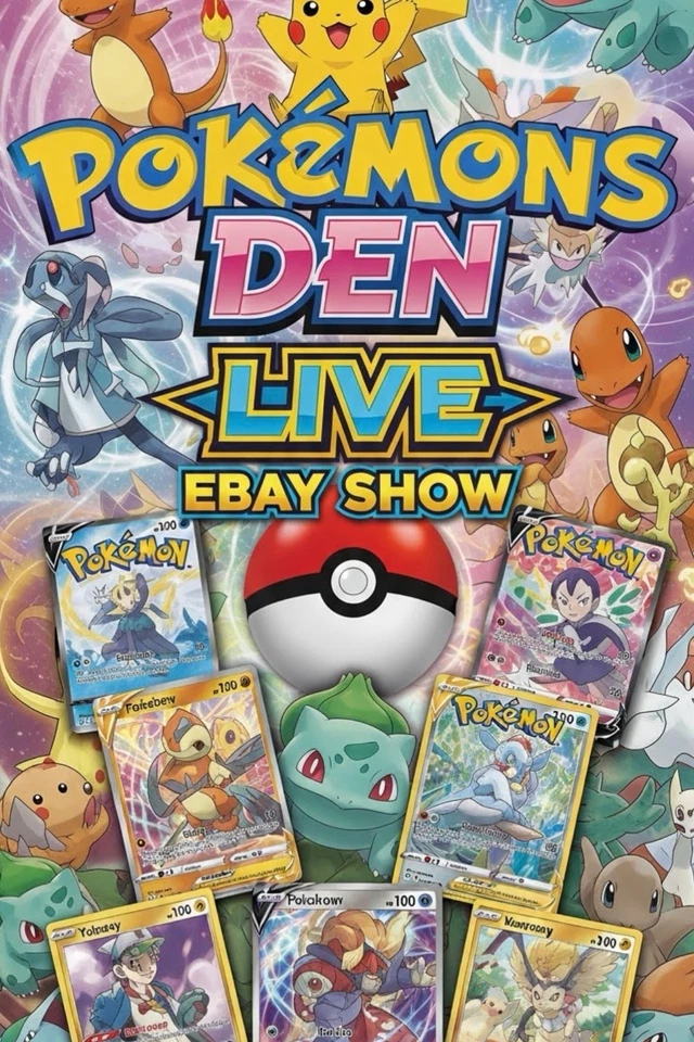 Ace grading Slabs , Pokemon cards , singles , packs , exclusives