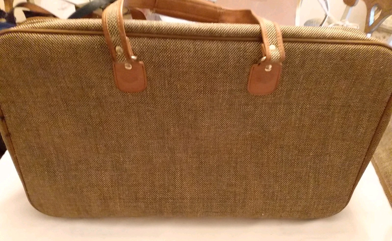 Picture 17 of 24