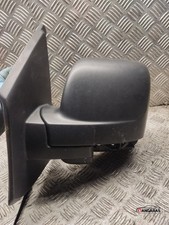 Retroviseur intérieur Opel VIVARO