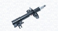 1X Magneti Marelli StoßDäMpfer 352114070200 FüR Opel Astra A04 Caravan GTC A05