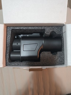 Ccs to Tesla Charge Adapter.Fast Charge Your Ccs1 Ev at TeslaSuperchargers