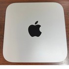 Apple Mac mini (M1, 2020) – 16GB RAM – 512GB SSD – A2348 EXCELLENT CONDITION