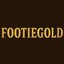 footiegold