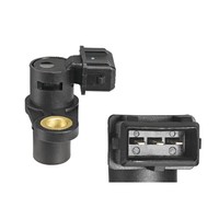 Sensor Nockenwellenposition Valeo 253831 FüR Chevrolet Vw Daewoo Matiz Kaefer