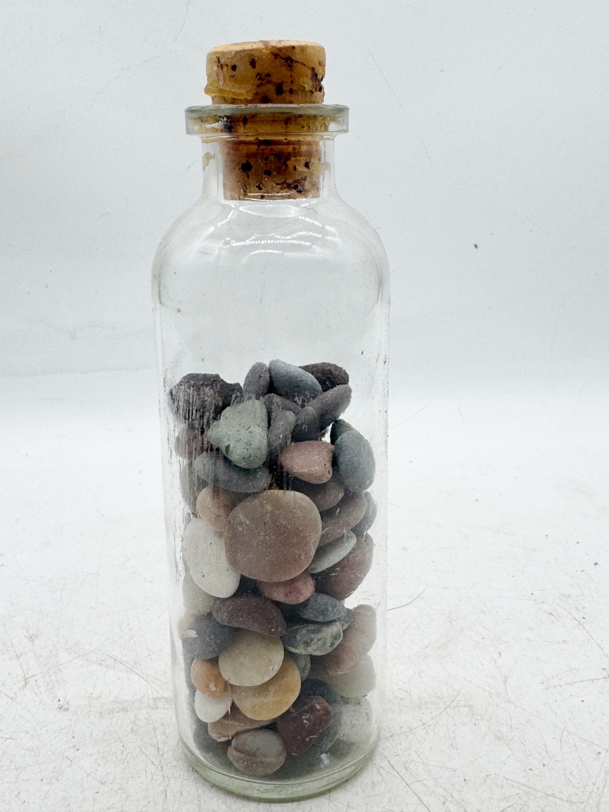 Picture 1 of 8