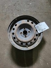 Wheel Kia Rio 12 13 14 15 16 17 Wheel Kia Rio 12 13 14 15 16 17