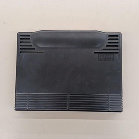 Snk The King Of Fighters 96 Neo/Geo Soft Fag25