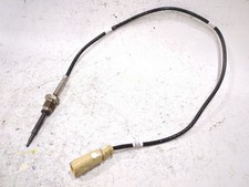 05L906088AKHE1 LAMBDA-SONDE / 54788 FÜR SEAT LEON KL1, KLG 2.0 TDI