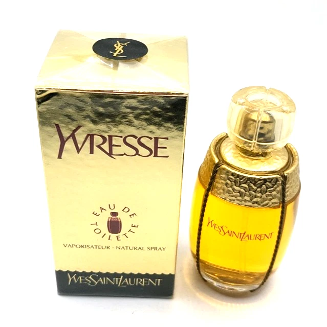Yvresse Women Discontinued for sale | eBay