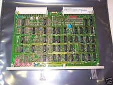 Siemens Simadyn Pulse System Off. PSA 6SC9311-2GF25 GEB