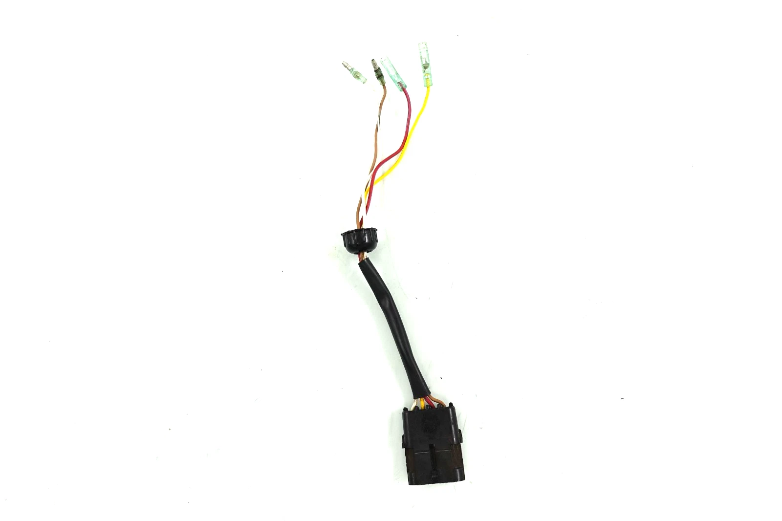 1997 Sea-Doo GTX 787/800 OEM 4 Circuit Rear Harness 278000983