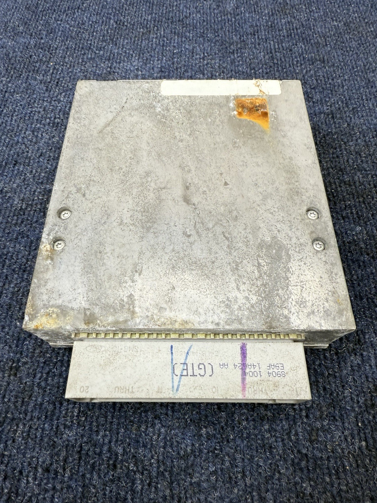 Picture 4 of 8