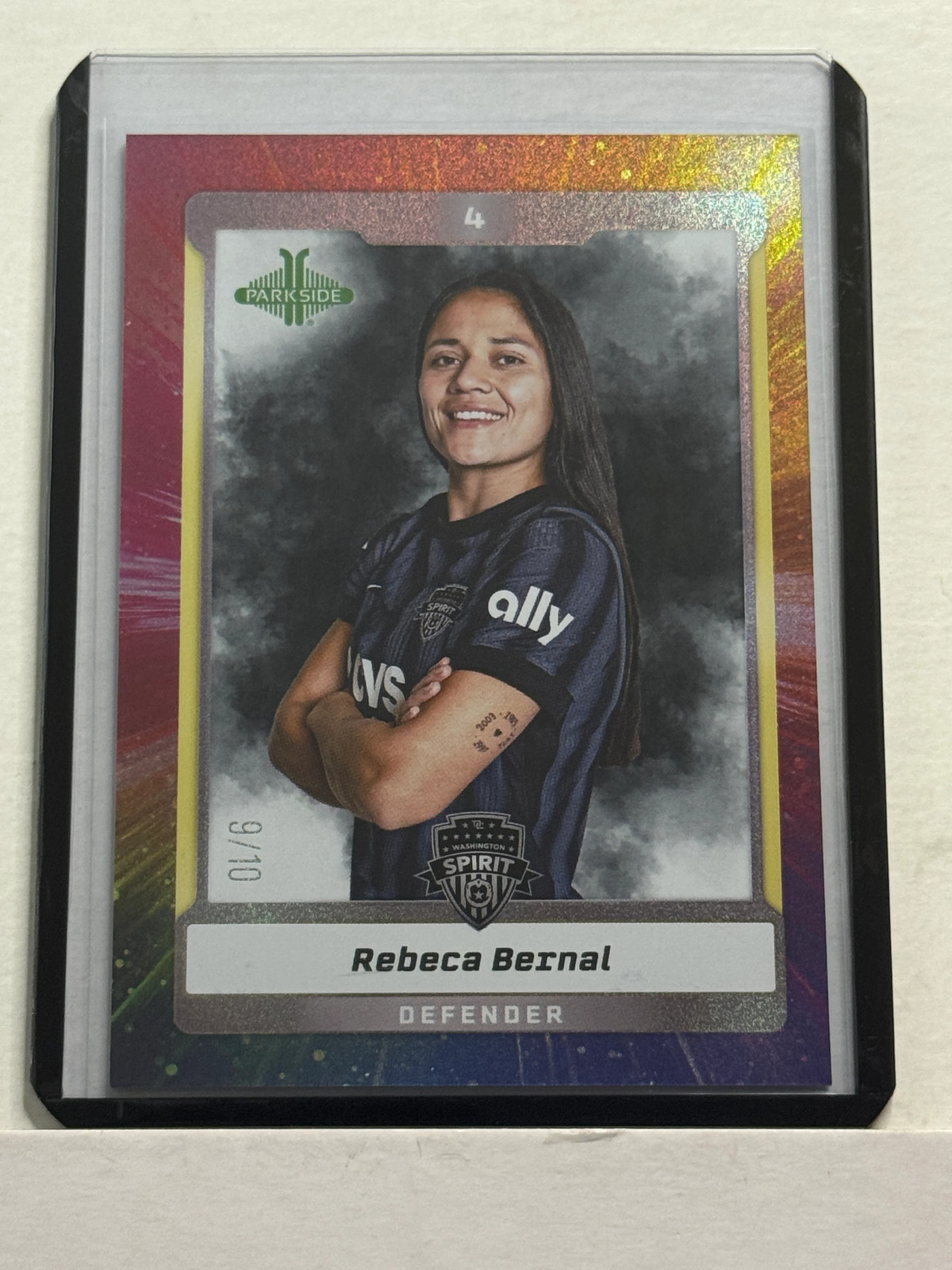 Picture 1 of 2