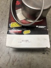 PREMIUM GENUINE NATIONAL 99395 REPAIR SLEEVE AND TOOL