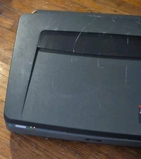Epson Expression 11000XL Scanner Parts Or Repair 