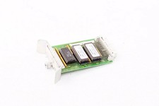 AS 51/004-000 INDRAMAT - Reconditionné - Garantie 24 mois