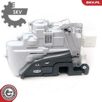 Esen SKV 16SKV131 TüRschloss FüR Seat FüR VW