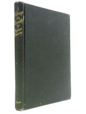 A Village in Piccadilly (Robert Henrey - 1946) (ID:78267)