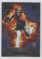 2023 Wild Card MATTE Rookie Special Edition Heat /100 Corbin Carroll RC 1j4c