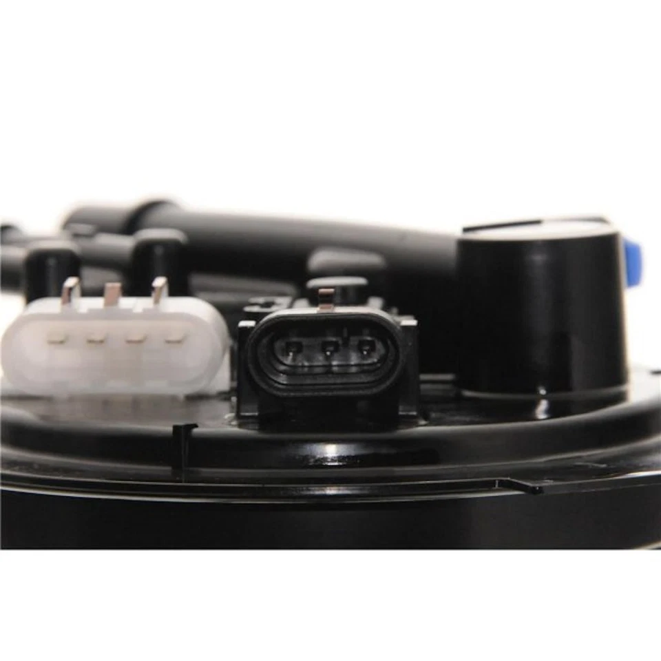 Módulo de bomba de combustível ACDelco genuíno para Pontiac Grand Prix 2005-2008 | 2 tomadas - Imagem 3 de 4