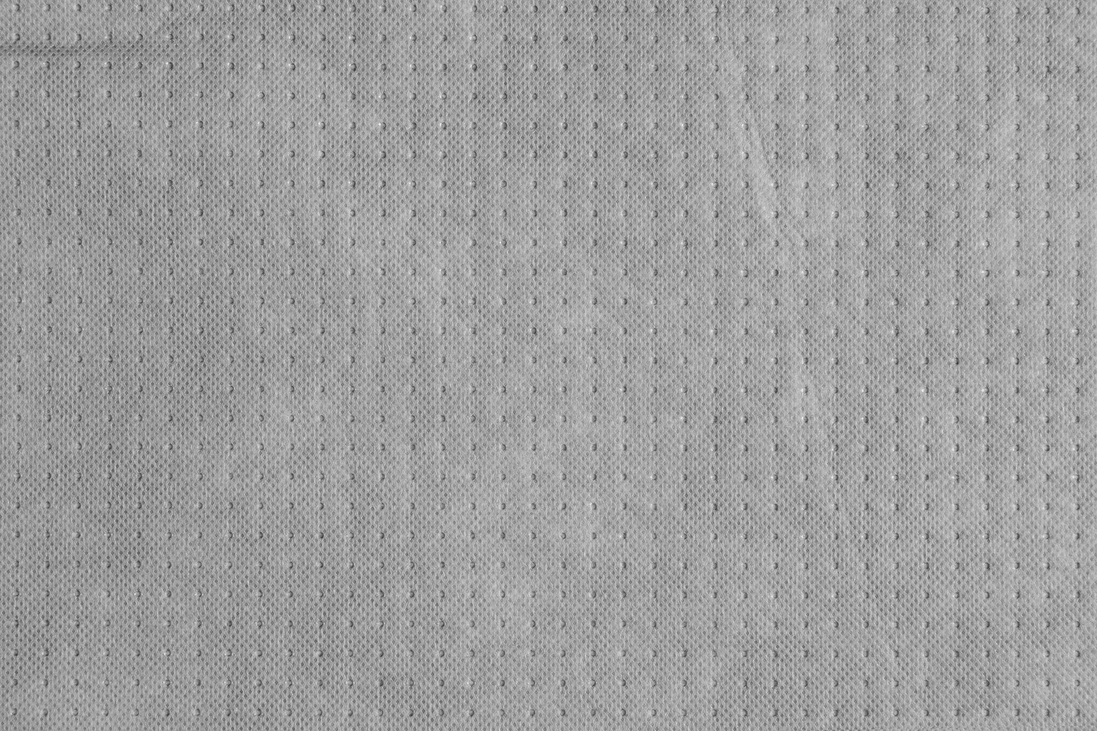 For Mercury Cougar 83-86 Covercraft Gray Softback Indoor Custom Car Cover thumbnail 9