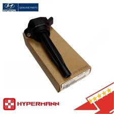 GENUINE   27300-2T000 Ignition Coil 2.5L 21-26 Hyundai Sonata  Kia Sorento K5